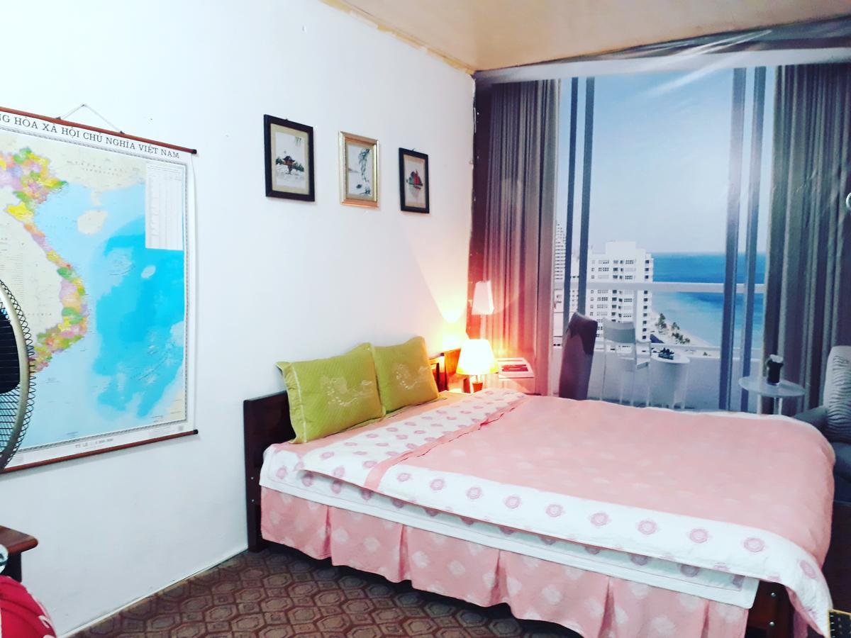 Nam My Van Homestay - Thái Nguyên المظهر الخارجي الصورة